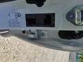 Toyota Corolla 1.8 125H ACTIVE E-CVT - thumbnail 14