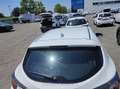 Toyota Corolla 1.8 125H ACTIVE E-CVT - thumbnail 29