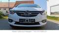 Opel Zafira C Edition /Autom/Navi/AHK Blanc - thumbnail 1