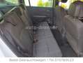 Opel Zafira C Edition /Autom/Navi/AHK Blanc - thumbnail 8