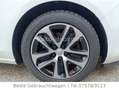 Opel Zafira C Edition /Autom/Navi/AHK Blanc - thumbnail 11
