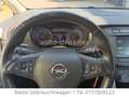 Opel Zafira C Edition /Autom/Navi/AHK Blanc - thumbnail 14