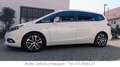 Opel Zafira C Edition /Autom/Navi/AHK Blanc - thumbnail 2