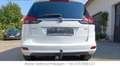 Opel Zafira C Edition /Autom/Navi/AHK Blanc - thumbnail 4