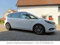 Opel Zafira C Edition /Autom/Navi/AHK Blanc - thumbnail 6
