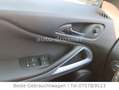 Opel Zafira C Edition /Autom/Navi/AHK Blanc - thumbnail 13