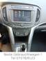 Opel Zafira C Edition /Autom/Navi/AHK Blanc - thumbnail 12