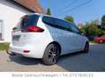 Opel Zafira C Edition /Autom/Navi/AHK Blanc - thumbnail 5