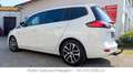 Opel Zafira C Edition /Autom/Navi/AHK Blanc - thumbnail 3