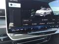 Volkswagen ID.7 Pro Tourer 1,49% AHK-el. klappb. Navi Memory Sitze Nero - thumbnail 10