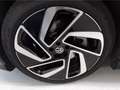 Volkswagen ID.7 Pro Tourer 1,49% AHK-el. klappb. Navi Memory Sitze Nero - thumbnail 5
