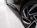 Volkswagen ID.7 Pro Tourer 1,49% AHK-el. klappb. Navi Memory Sitze Nero - thumbnail 6