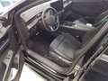 Volkswagen ID.7 Pro Tourer 1,49% AHK-el. klappb. Navi Memory Sitze Nero - thumbnail 7