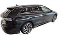Volkswagen ID.7 Pro Tourer 1,49% AHK-el. klappb. Navi Memory Sitze Nero - thumbnail 2