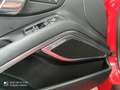Porsche 991 911 Turbo S *Burmester-Sound*Keramik*Approved* Rot - thumbnail 9