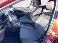 Volkswagen Taigo MOVE 1.0 TSI DSG REAR VIEW APP-CON LED ACC PDC KL Rot - thumbnail 8