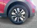 Volkswagen Taigo MOVE 1.0 TSI DSG REAR VIEW APP-CON LED ACC PDC KL Rot - thumbnail 6