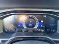 Volkswagen Taigo MOVE 1.0 TSI DSG REAR VIEW APP-CON LED ACC PDC KL Rot - thumbnail 9
