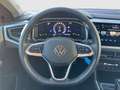 Volkswagen Taigo MOVE 1.0 TSI DSG REAR VIEW APP-CON LED ACC PDC KL Rot - thumbnail 17