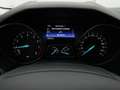 Ford Focus 1.0 Titanium | LAGE KM STAND | NAVIGATIE | LMV | V Azul - thumbnail 7
