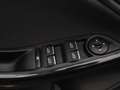 Ford Focus 1.0 Titanium | LAGE KM STAND | NAVIGATIE | LMV | V Azul - thumbnail 16