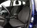 Ford Focus 1.0 Titanium | LAGE KM STAND | NAVIGATIE | LMV | V Azul - thumbnail 10