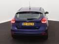 Ford Focus 1.0 Titanium | LAGE KM STAND | NAVIGATIE | LMV | V Azul - thumbnail 3
