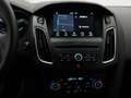 Ford Focus 1.0 Titanium | LAGE KM STAND | NAVIGATIE | LMV | V Azul - thumbnail 8