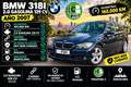 BMW 318 318i - thumbnail 1