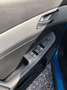 BAIC Senova X55 Blau - thumbnail 7