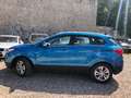 BAIC Senova X55 Blau - thumbnail 6