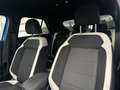 Volkswagen T-Roc T-Roc 2.0 tdi Advanced 150cv dsg - thumbnail 10