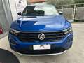 Volkswagen T-Roc T-Roc 2.0 tdi Advanced 150cv dsg - thumbnail 2
