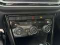 Volkswagen T-Roc T-Roc 2.0 tdi Advanced 150cv dsg - thumbnail 9