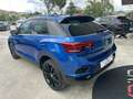 Volkswagen T-Roc T-Roc 2.0 tdi Advanced 150cv dsg - thumbnail 3