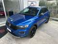 Volkswagen T-Roc T-Roc 2.0 tdi Advanced 150cv dsg - thumbnail 1