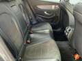 Mercedes-Benz GLC 250 d 4MATIC Gris - thumbnail 15