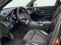 Mercedes-Benz GLC 250 d 4MATIC Gris - thumbnail 13