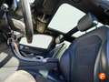 Mercedes-Benz GLC 250 d 4MATIC Gris - thumbnail 27