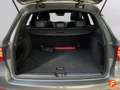 Mercedes-Benz GLC 250 d 4MATIC Gris - thumbnail 16