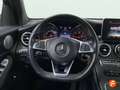 Mercedes-Benz GLC 250 d 4MATIC Gris - thumbnail 12