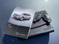 Mercedes-Benz GLC 250 d 4MATIC Gris - thumbnail 29