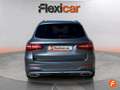 Mercedes-Benz GLC 250 d 4MATIC Gris - thumbnail 7