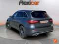 Mercedes-Benz GLC 250 d 4MATIC Gris - thumbnail 5