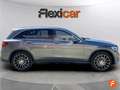 Mercedes-Benz GLC 250 d 4MATIC Gris - thumbnail 9