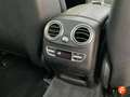 Mercedes-Benz GLC 250 d 4MATIC Gris - thumbnail 25