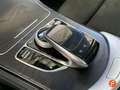 Mercedes-Benz GLC 250 d 4MATIC Gris - thumbnail 19