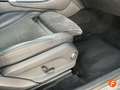 Mercedes-Benz GLC 250 d 4MATIC Gris - thumbnail 24