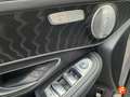 Mercedes-Benz GLC 250 d 4MATIC Gris - thumbnail 22