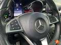 Mercedes-Benz GLC 250 d 4MATIC Gris - thumbnail 21